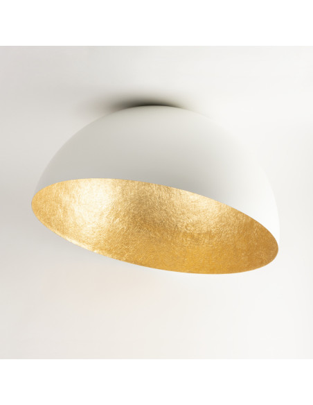 Zdjęcie produktu 126386