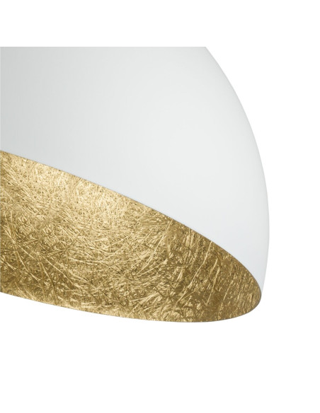 Zdjęcie produktu 126386