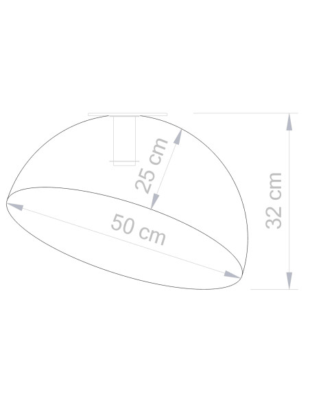 Zdjęcie produktu 126386