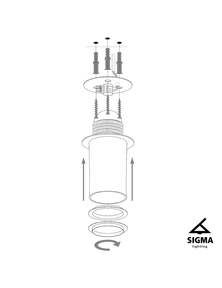 Zdjęcie produktu 126386