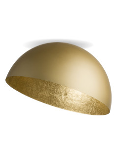 Zdjęcie produktu 126389