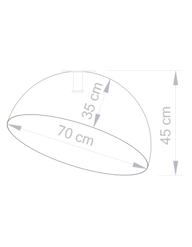 Zdjęcie produktu 126394