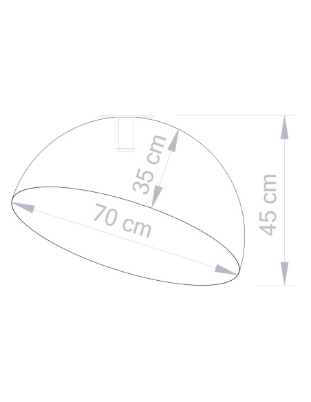 Zdjęcie produktu 126395