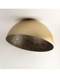 Zdjęcie produktu 126396