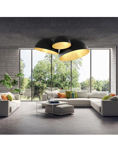 Zdjęcie produktu 126400