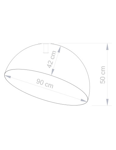 Zdjęcie produktu 126400