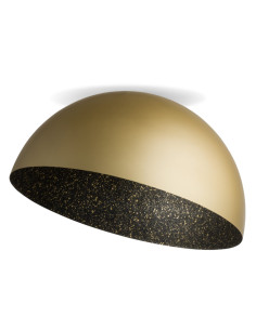 Zdjęcie produktu 126402