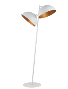 Zdjęcie produktu 126403