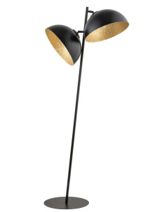 Zdjęcie produktu 126406