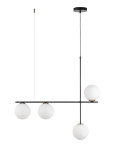 Zdjęcie produktu 126407