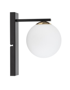 Zdjęcie produktu 126410