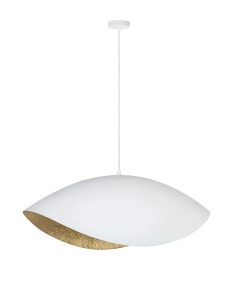 Zdjęcie produktu 126412