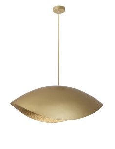 Zdjęcie produktu 126413