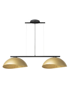 Zdjęcie produktu 126417