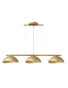 Zdjęcie produktu 126423