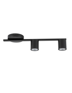 Zdjęcie produktu 126428