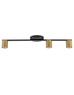 Zdjęcie produktu 126430