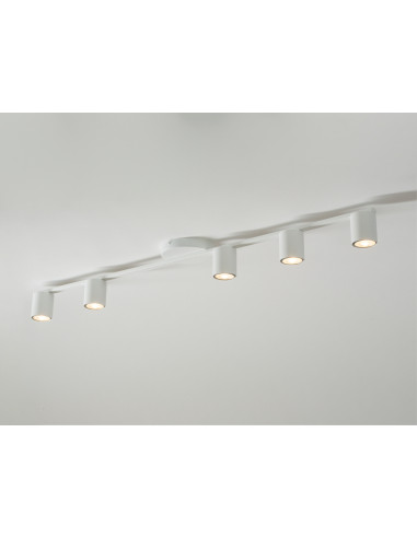 Zdjęcie produktu 126435