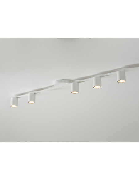 Zdjęcie produktu 126435