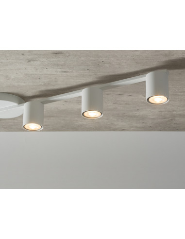 Zdjęcie produktu 126435