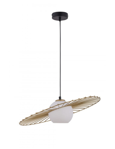 Zdjęcie produktu 126438