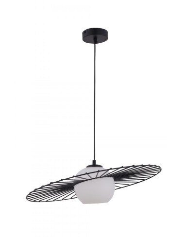 Zdjęcie produktu 126439
