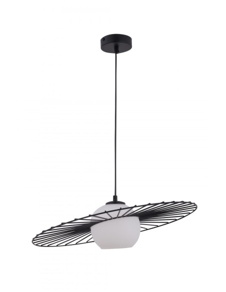 Zdjęcie produktu 126439