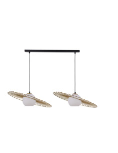 Zdjęcie produktu 126440