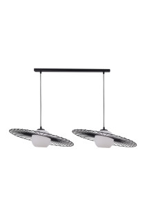 Zdjęcie produktu 126441