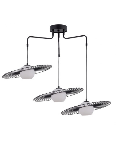 Zdjęcie produktu 126442