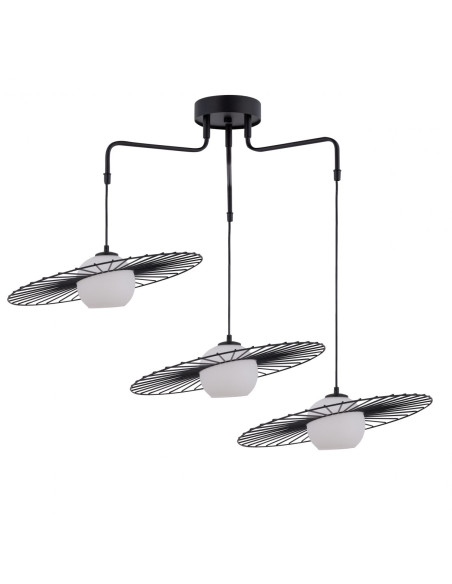 Zdjęcie produktu 126442