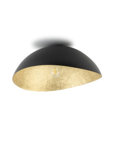 Zdjęcie produktu 126444