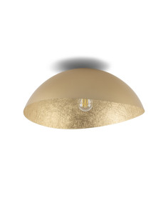 Zdjęcie produktu 126449