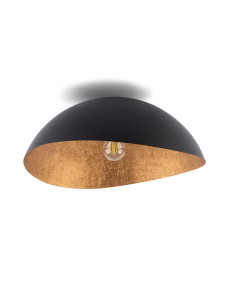 Zdjęcie produktu 126451