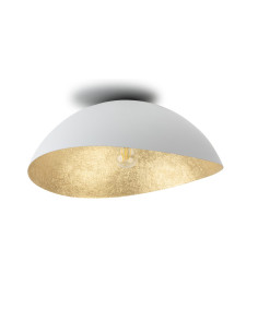 Zdjęcie produktu 126452