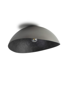 Zdjęcie produktu 126454