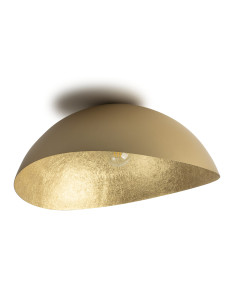 Zdjęcie produktu 126461