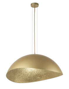 Zdjęcie produktu 126467