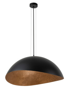 Zdjęcie produktu 126469