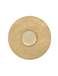 Zdjęcie produktu 126485