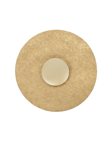 Zdjęcie produktu 126485