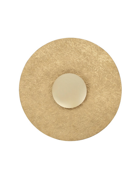 Zdjęcie produktu 126485