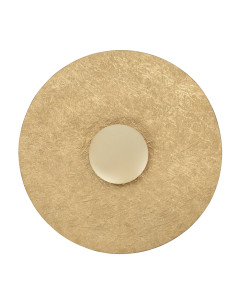 Zdjęcie produktu 126487