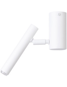 Zdjęcie produktu 126488