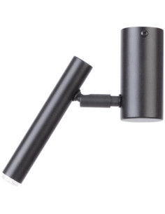 Zdjęcie produktu 126489