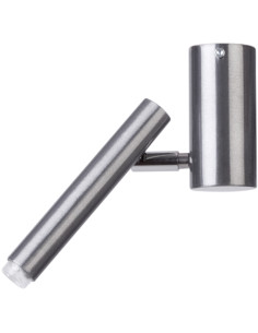 Zdjęcie produktu 126490