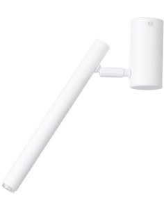 Zdjęcie produktu 126491