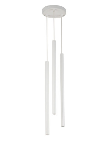 Zdjęcie produktu 126499