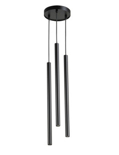 Zdjęcie produktu 126500