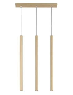 Zdjęcie produktu 126505